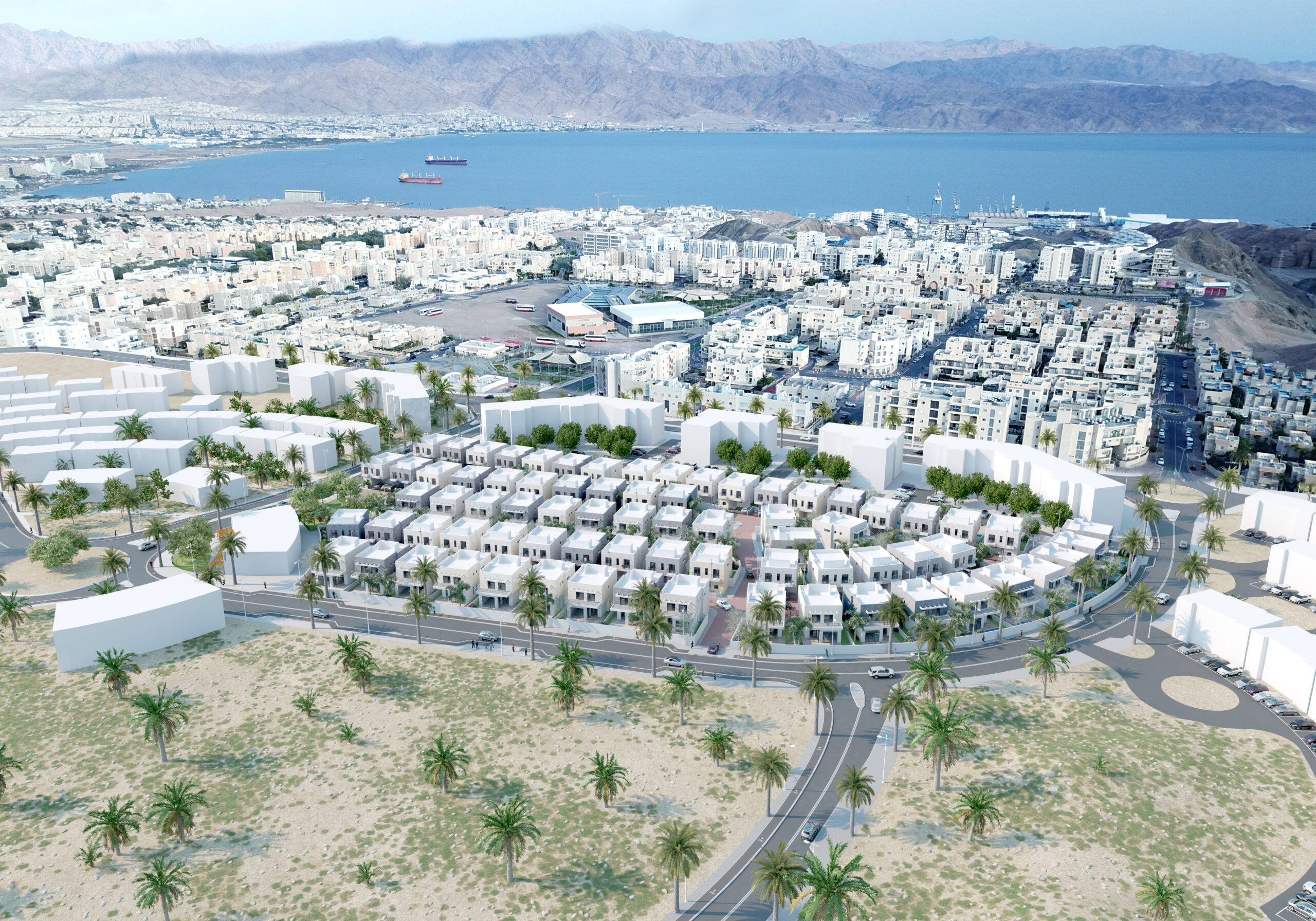 16_High_Village_Eilat_F4 (1)