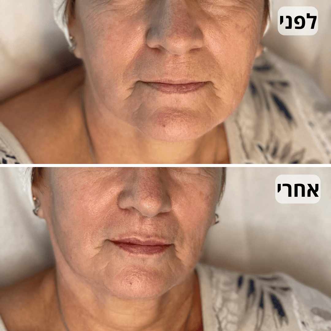 234523452345