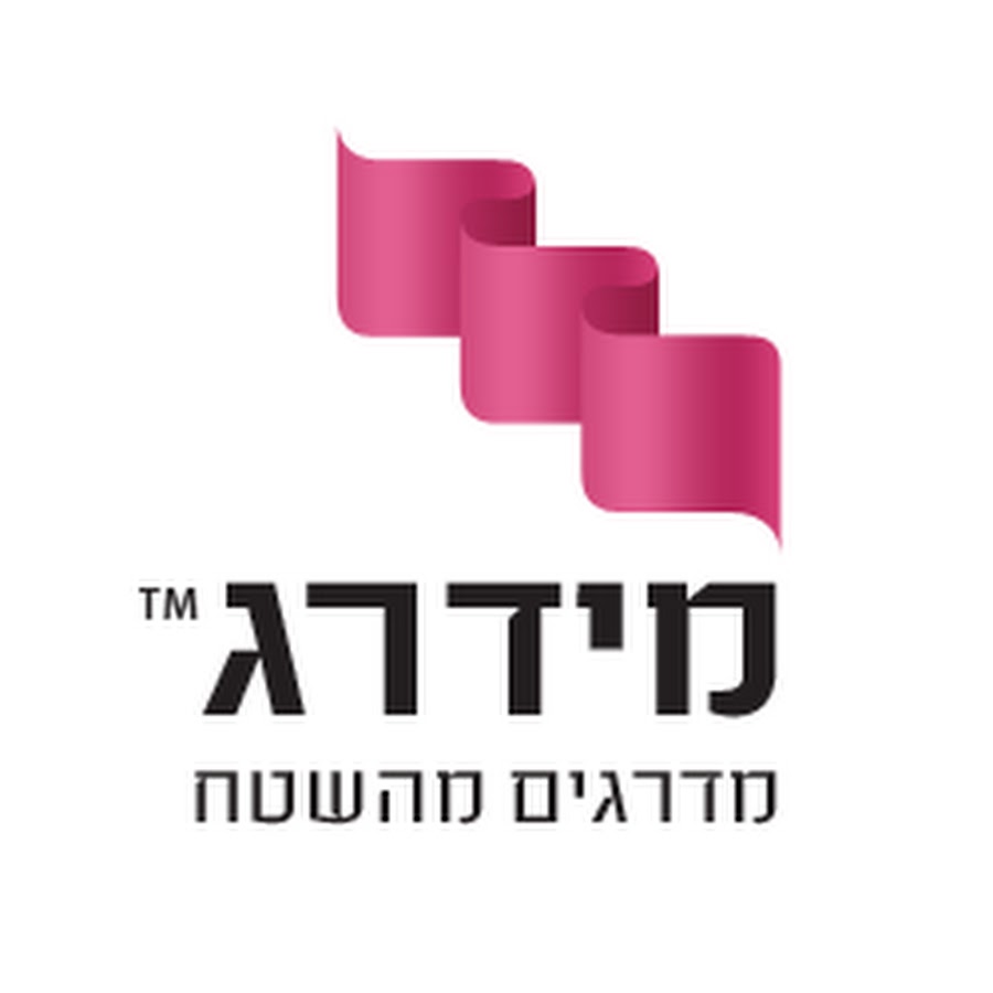 אדיר אלון, חיפה.