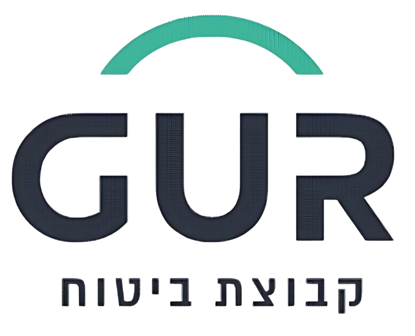 אבי לוי – פתח תקווה