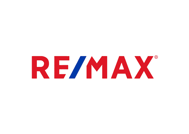 reimax logo