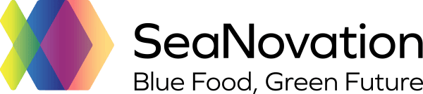 LOGO-SEANOVATON-2