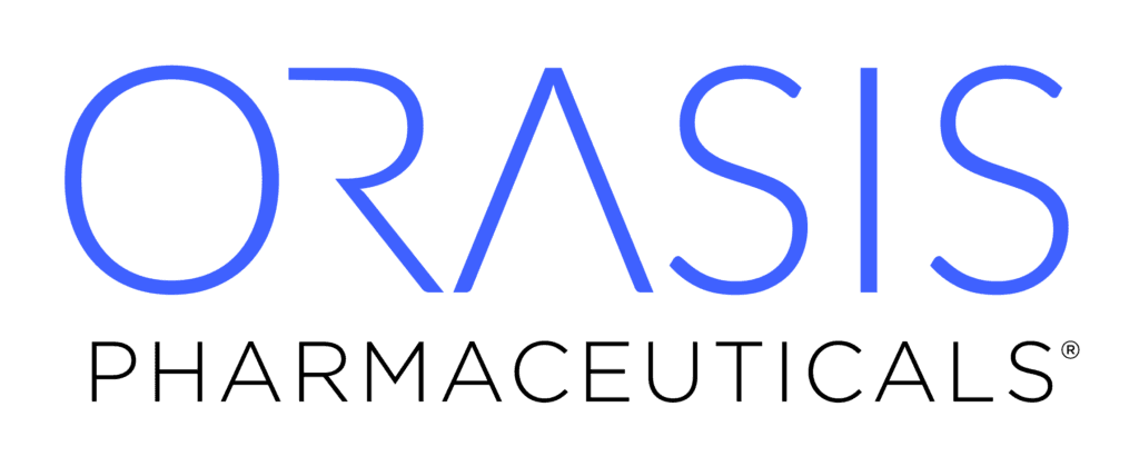 Orasis_Pharmaceuticals_Logo_RGB