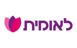 לוגו לקוח של בריליאנט אנד קו
