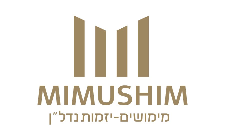 לוגו לקוח של בריליאנט אנד קו