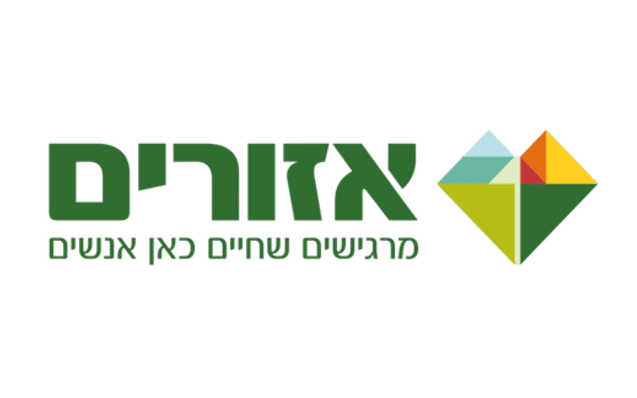 לוגו לקוח של בריליאנט אנד קו