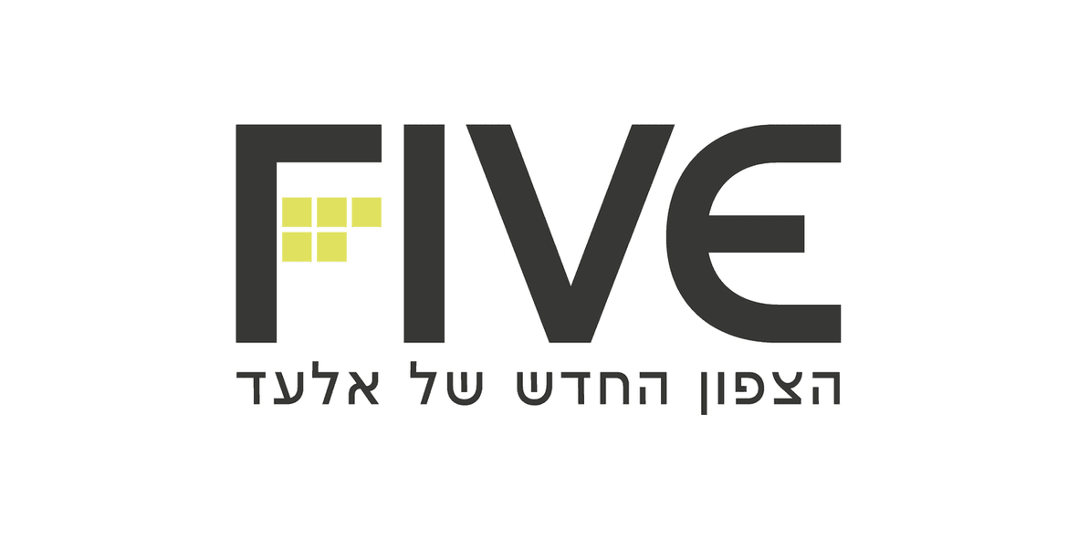 brilliant-logo-five-v2