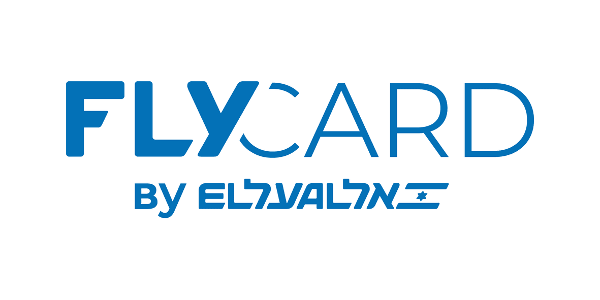 brilliant-logo-flycard-v2