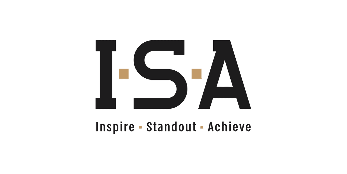 brilliant-logo-isa-v2