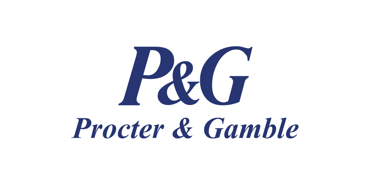 brilliant-logo-pg-v2