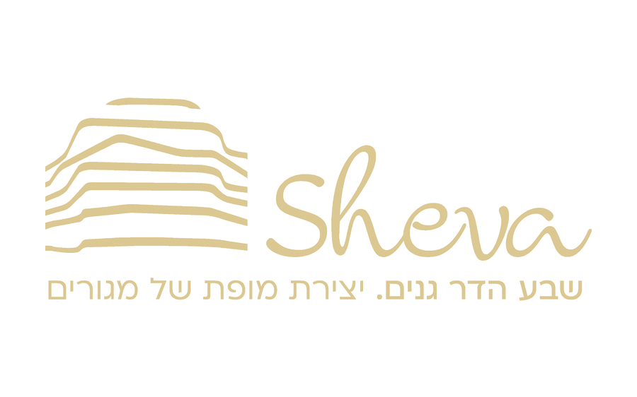 brilliant-logo-sheva