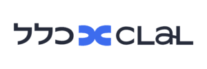 respect-logo-01-clal
