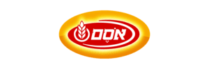 respect-logo-02-osem