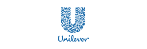 respect-logo-03-unilever