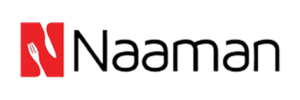 respect-logo-04-naaman