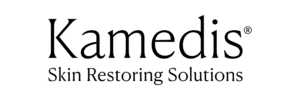 respect-logo-06-kamedis