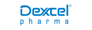 respect-logo-07-dexcel