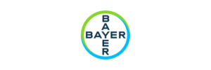 respect-logo-08-bayer