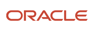 respect-logo-09-oracle