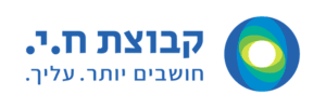 respect-logo-10-hy-group