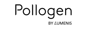 respect-logo-11-pollogen
