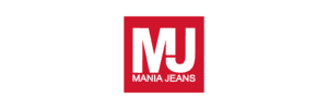 respect-logo-12-mania-jeans