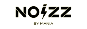 respect-logo-13-noizz