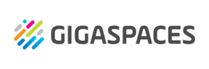 respect-logo-14-gigaspaces