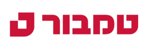 respect-logo-15-tambour
