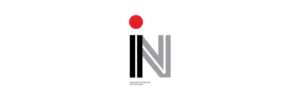 respect-logo-16-in