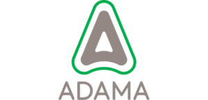 respect-logo-adama-padded