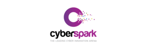 respect-logo-cyberspark