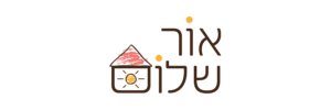 respect-logo-or-shalom-v2