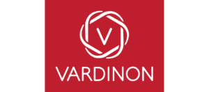 respect-logo-vardinon-padded